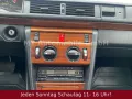 Mercedes-Benz 230E 124 OLDTIMER MIT H-KENNZEICHEN+ AUTOMATIK