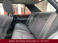 Mercedes-Benz 230E 124 OLDTIMER MIT H-KENNZEICHEN+ AUTOMATIK