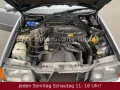 Mercedes-Benz 230E 124 OLDTIMER MIT H-KENNZEICHEN+ AUTOMATIK