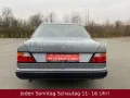 Mercedes-Benz 230E 124 OLDTIMER MIT H-KENNZEICHEN+ AUTOMATIK