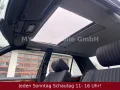 Mercedes-Benz 230E 124 OLDTIMER MIT H-KENNZEICHEN+ AUTOMATIK