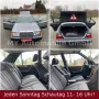Mercedes-Benz 230E 124 OLDTIMER MIT H-KENNZEICHEN+ AUTOMATIK