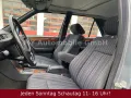 Mercedes-Benz 230E 124 OLDTIMER MIT H-KENNZEICHEN+ AUTOMATIK