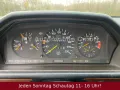 Mercedes-Benz 230E 124 OLDTIMER MIT H-KENNZEICHEN+ AUTOMATIK