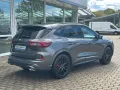 Ford Kuga Plug-In Hybrid ST-Line X Black Package AHK
