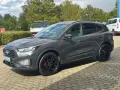 Ford Kuga Plug-In Hybrid ST-Line X Black Package AHK