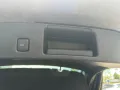 Ford Kuga Plug-In Hybrid ST-Line X Black Package AHK