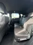 Ford Kuga Plug-In Hybrid ST-Line X Black Package AHK