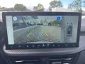Ford Kuga Plug-In Hybrid ST-Line X Black Package AHK