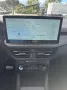 Ford Kuga Plug-In Hybrid ST-Line X Black Package AHK