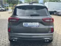 Ford Kuga Plug-In Hybrid ST-Line X Black Package AHK