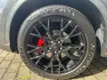Ford Kuga Plug-In Hybrid ST-Line X Black Package AHK
