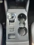 Ford Kuga Plug-In Hybrid ST-Line X Black Package AHK