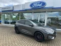 Ford Kuga Plug-In Hybrid ST-Line X Black Package AHK