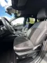 Ford Kuga Plug-In Hybrid ST-Line X Black Package AHK