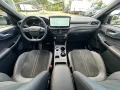 Ford Kuga Plug-In Hybrid ST-Line X Black Package AHK