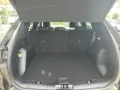 Ford Kuga Plug-In Hybrid ST-Line X Black Package AHK