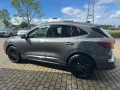 Ford Kuga Plug-In Hybrid ST-Line X Black Package AHK