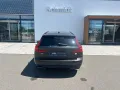 Volvo V60 T6 Plus Dark Plus Dark Recharge Plug-In Hybr