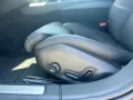 Volvo V60 T6 Plus Dark Plus Dark Recharge Plug-In Hybr