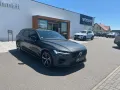 Volvo V60 T6 Plus Dark Plus Dark Recharge Plug-In Hybr
