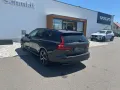Volvo V60 T6 Plus Dark Plus Dark Recharge Plug-In Hybr