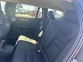 Volvo V60 T6 Plus Dark Plus Dark Recharge Plug-In Hybr