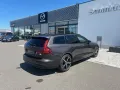 Volvo V60 T6 Plus Dark Plus Dark Recharge Plug-In Hybr
