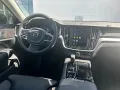 Volvo V60 T6 Plus Dark Plus Dark Recharge Plug-In Hybr