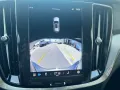 Volvo V60 T6 Plus Dark Plus Dark Recharge Plug-In Hybr