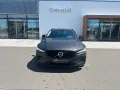 Volvo V60 T6 Plus Dark Plus Dark Recharge Plug-In Hybr