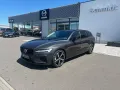 Volvo V60 T6 Plus Dark Plus Dark Recharge Plug-In Hybr