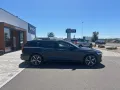 Volvo V60 T6 Plus Dark Plus Dark Recharge Plug-In Hybr