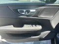 Volvo V60 T6 Plus Dark Plus Dark Recharge Plug-In Hybr