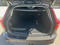 Volvo V60 T6 Plus Dark Plus Dark Recharge Plug-In Hybr