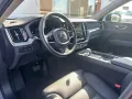 Volvo XC60 T6 Plus Dark Plus Dark Recharge Plug-In Hyb