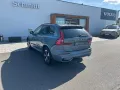 Volvo XC60 T6 Plus Dark Plus Dark Recharge Plug-In Hyb