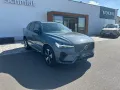 Volvo XC60 T6 Plus Dark Plus Dark Recharge Plug-In Hyb