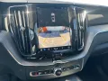 Volvo XC60 T6 Plus Dark Plus Dark Recharge Plug-In Hyb