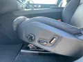 Volvo XC60 T6 Plus Dark Plus Dark Recharge Plug-In Hyb