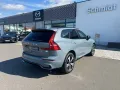 Volvo XC60 T6 Plus Dark Plus Dark Recharge Plug-In Hyb