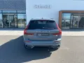 Volvo XC60 T6 Plus Dark Plus Dark Recharge Plug-In Hyb