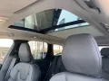 Volvo XC60 T6 Plus Dark Plus Dark Recharge Plug-In Hyb