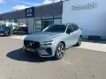 Volvo XC60 T6 Plus Dark Plus Dark Recharge Plug-In Hyb