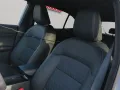 MG3 1,5 Hybrid Luxury