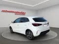 MG3 1,5 Hybrid Luxury
