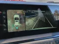 MG3 1,5 Hybrid Luxury