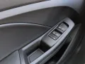 MG3 1,5 Hybrid Luxury