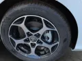 MG3 1,5 Hybrid Luxury
