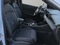 MG3 1,5 Hybrid Luxury